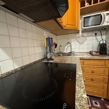 Apartamento Sweet Navona Duplex Roma