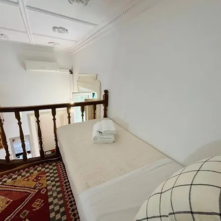 Sweet Navona Duplex Apartamento Roma